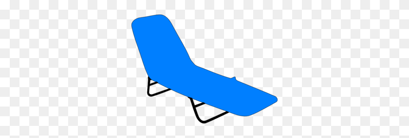 300x225 Beach Chair Clip Art - Beach Chair Clipart