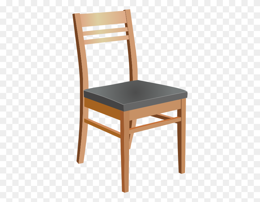 372x592 Beach Chair Images Clip Art - Beach Chair Clipart