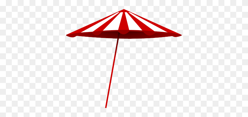 393x335 Beach Png Transparent Free Images Png Only - Beach Umbrella PNG