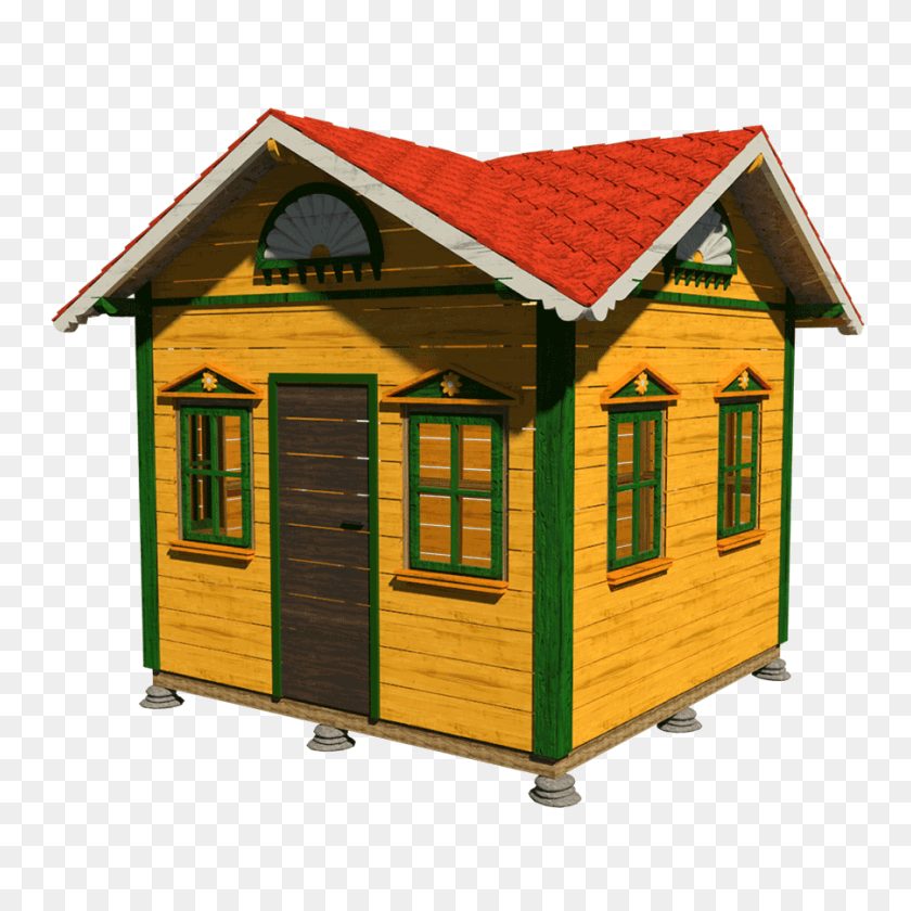 900x900 Beach Shed Plans - Shed PNG