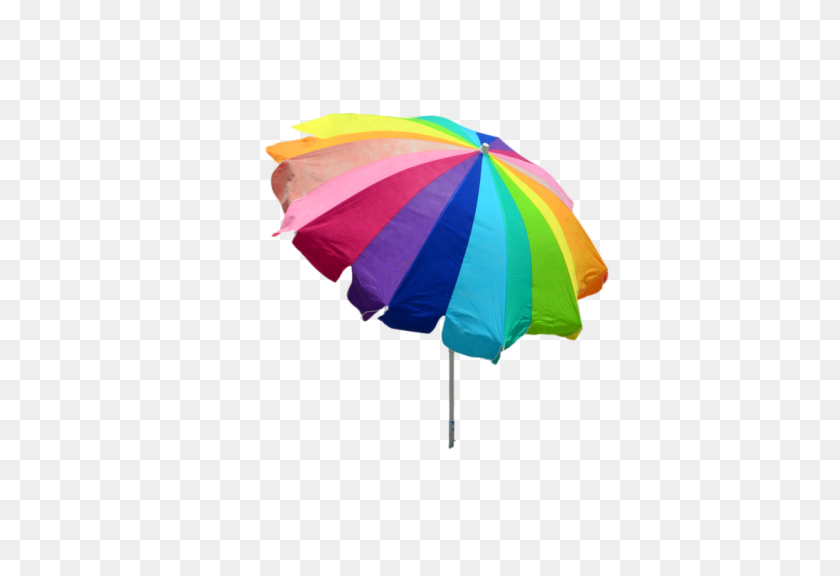 1097x727 Beach Umbrella - Beach Umbrella PNG