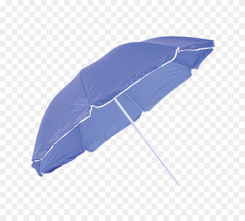 700x700 Beach Umbrellaruggit Wear - Beach Umbrella PNG