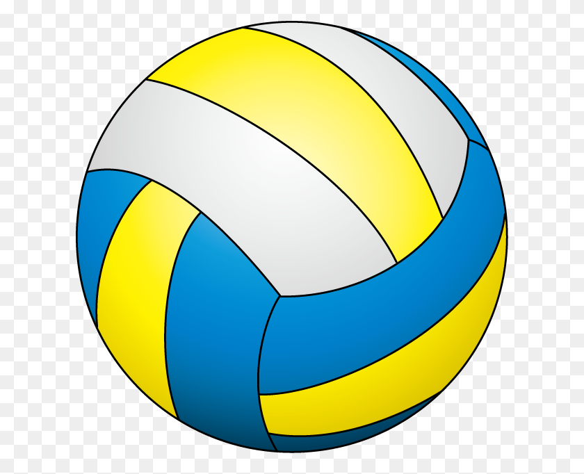 622x622 Beach Volleyball Png Image With Transparent Background Png Arts - Beach Background PNG