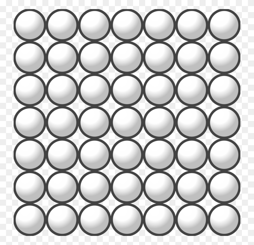 750x750 Рисунок Из Бисера Старомодный Умножение Мозаики Компьютерные Иконки - Бусины Клипарт