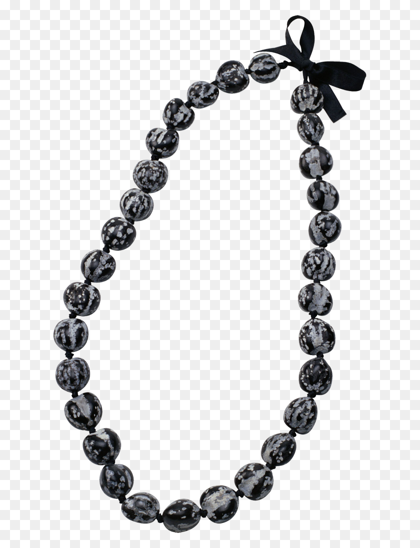 627x1036 Bead Necklace Clipart, Mardi Gras Beads Clipart - Mardi Gras Beads Clip Art