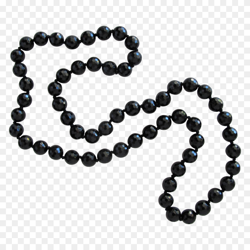 1886x1886 Bead Png Png Image - Beads PNG