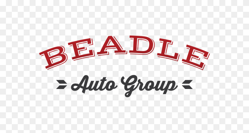 1200x600 Beadle's Chevrolet Buick Gmc - Logotipo De Buick Png