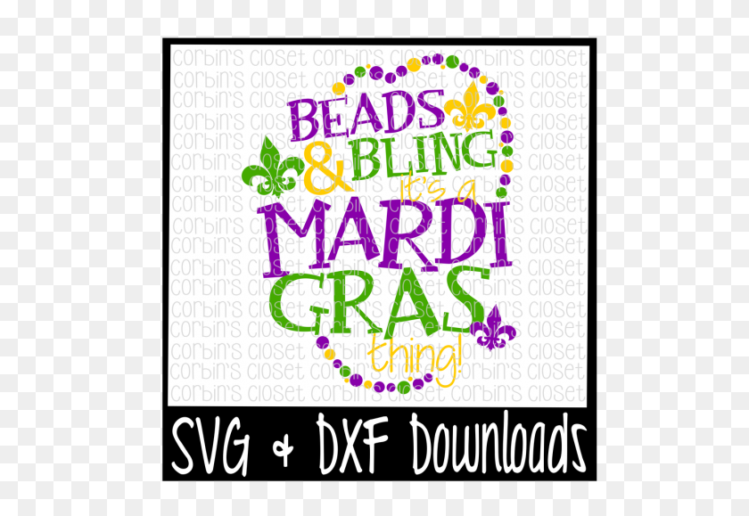 1400x932 Beads And Bling It's A Mardi Gras Thing Mardi Gras Beads Cut - Mardi Gras Beads Png