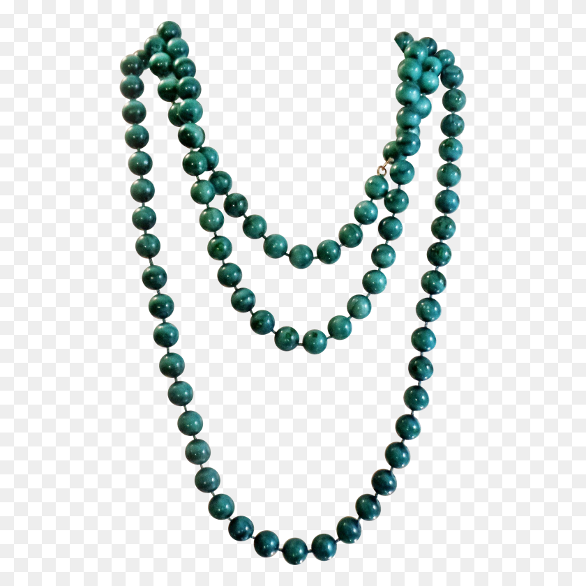 1930x1930 Beads Png Images Transparent Free Download - Beads PNG