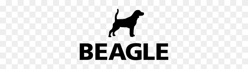 300x176 Beagle Logo Vector - Beagle PNG