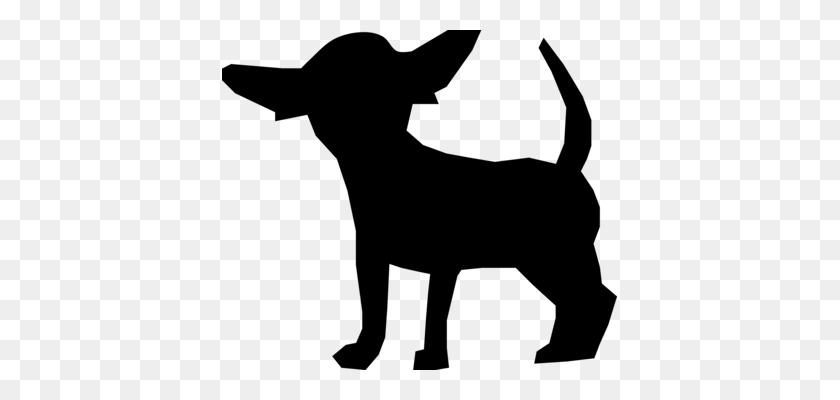 395x340 Beagle Cachorro De Dibujo En Blanco Y Negro Mascota - Beagle Clipart En Blanco Y Negro