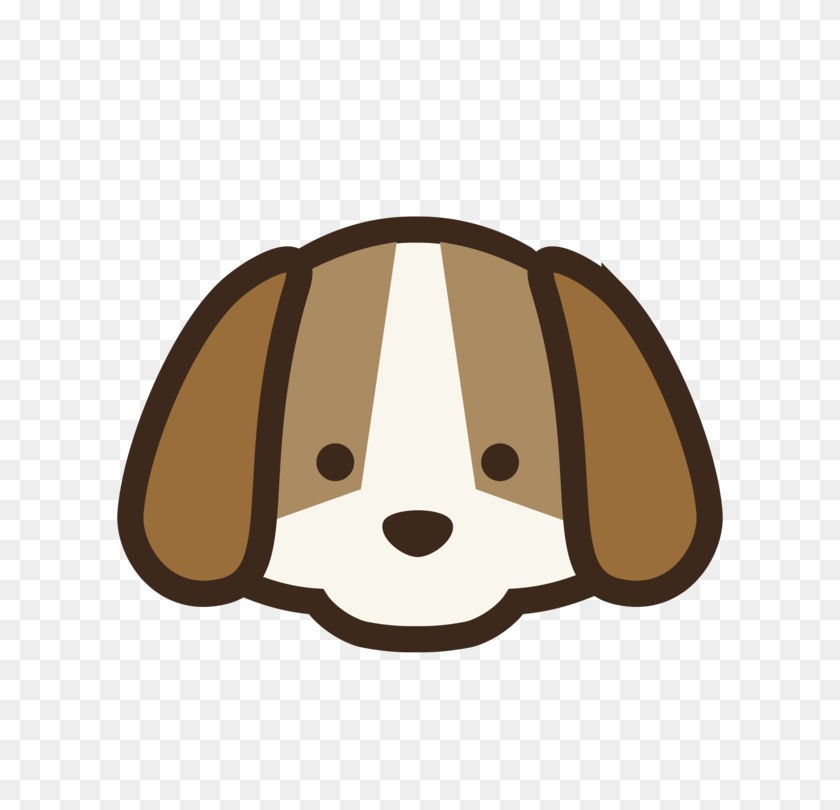 750x750 Бигль Щенок Бульдог Рисунок Собаки Породы - Клипарт Weenie Dog