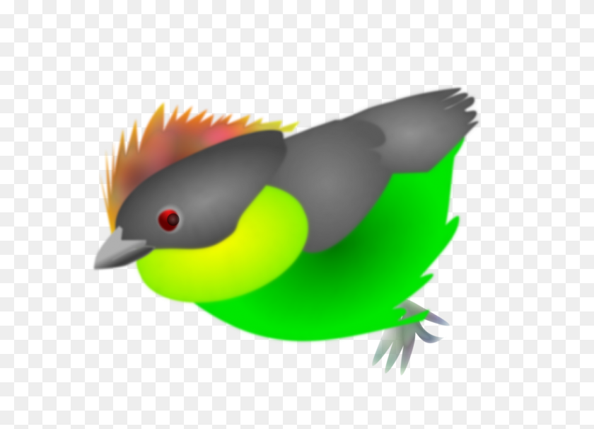 1071x750 Beak Finches Bird Passerine Common Kingfisher - Goldfinch Clipart