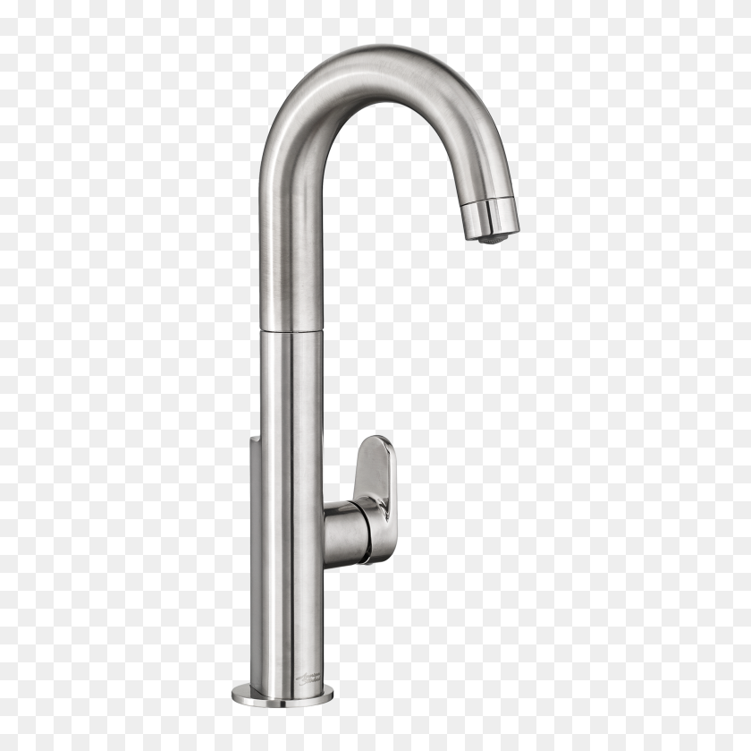 2000x2000 Beale Pull Down Bar Faucet - Faucet PNG