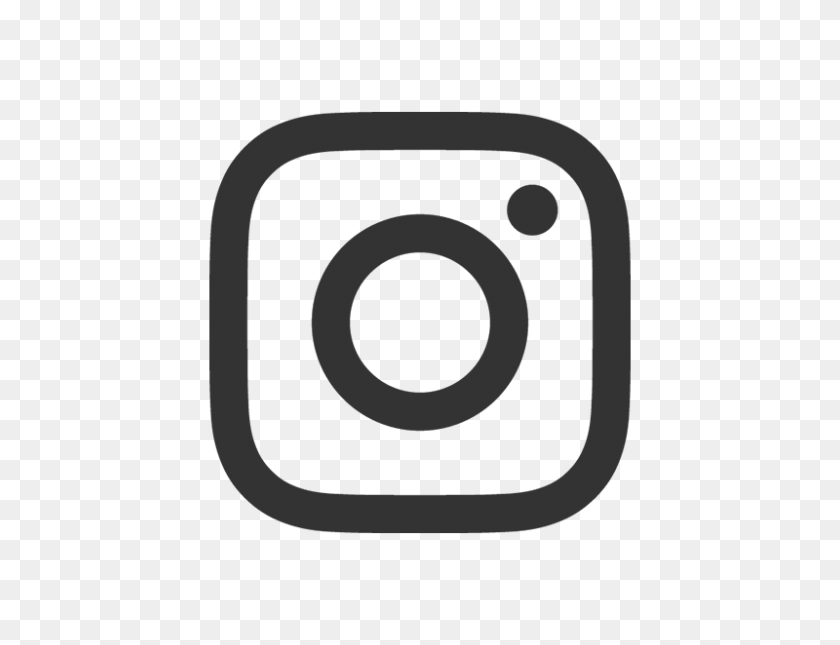 800x600 Bean Instagram Wordpress Plugin Themebeans - Instagram Como Png