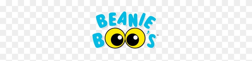 240x144 Beanie Boo - Imágenes Prediseñadas De Beanie Boo
