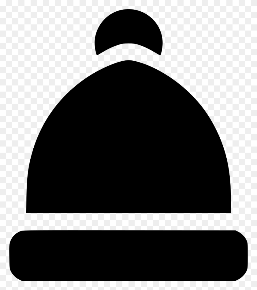 858x980 Beanie Png Icon Free Download - Beanie PNG