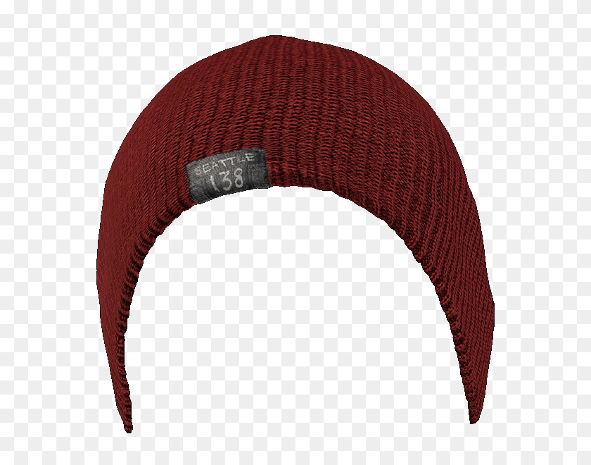 608x600 Beanie Png Images Transparent Free Download - Beanie PNG