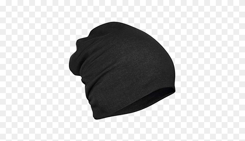 425x425 Beanie Png Pic Png Arts - Beanie PNG