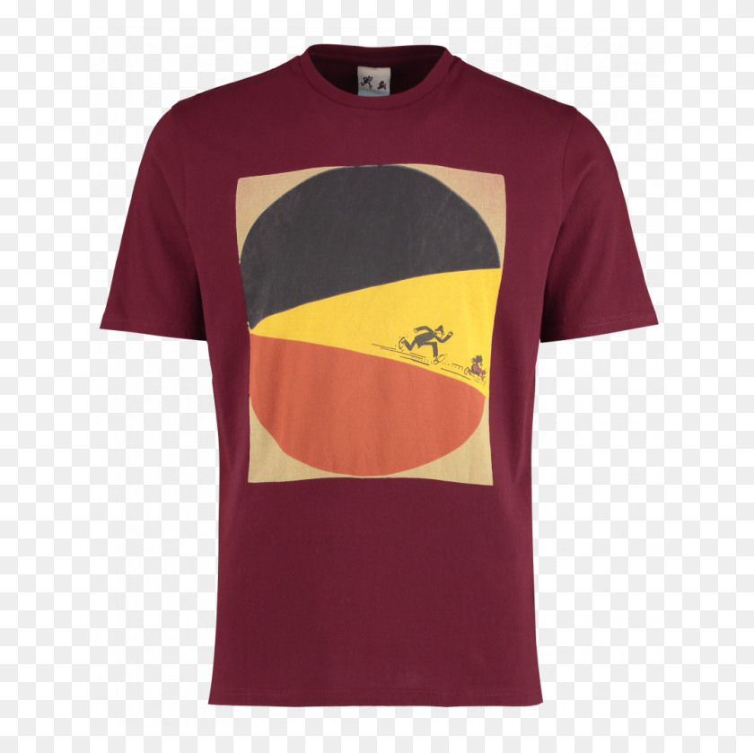 Chase Png Transparent Chase Images Chase Png Stunning Free - beanos roblox t shirt