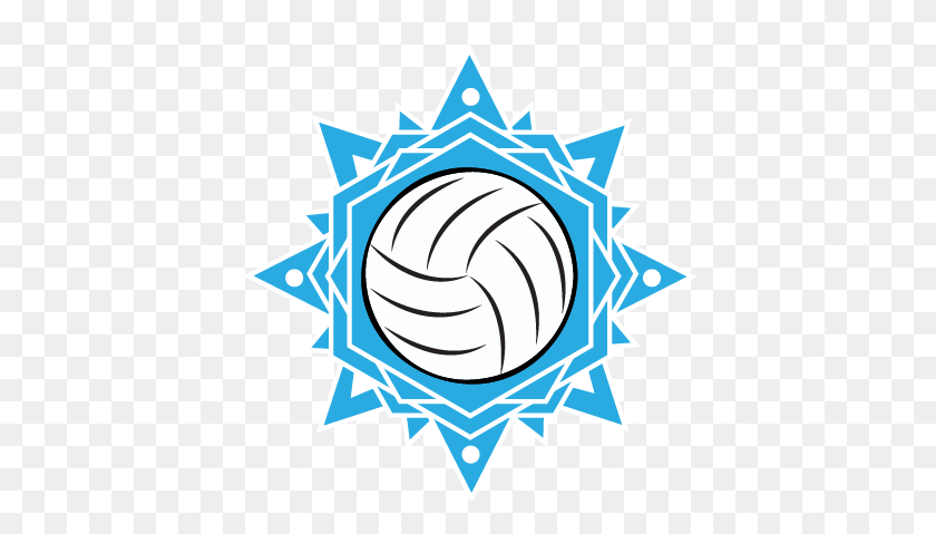 413x419 Beantown Volleyball Club Gt Quiénes Somos Gt Objetivos De La Misión - Deportividad Clipart