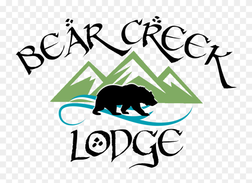 1920x1360 Bear Creek Lodge Mccall Mccall United States Of America - Adventure Awaits Clipart