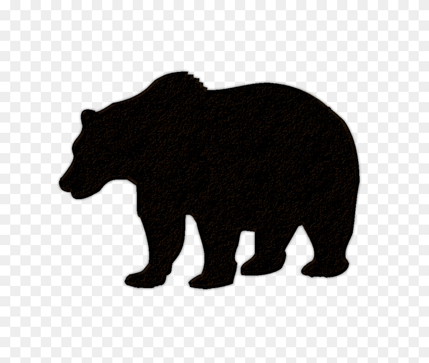 1074x897 Bear Cub Clipart Mammal - Bear Cub Clipart Blanco Y Negro