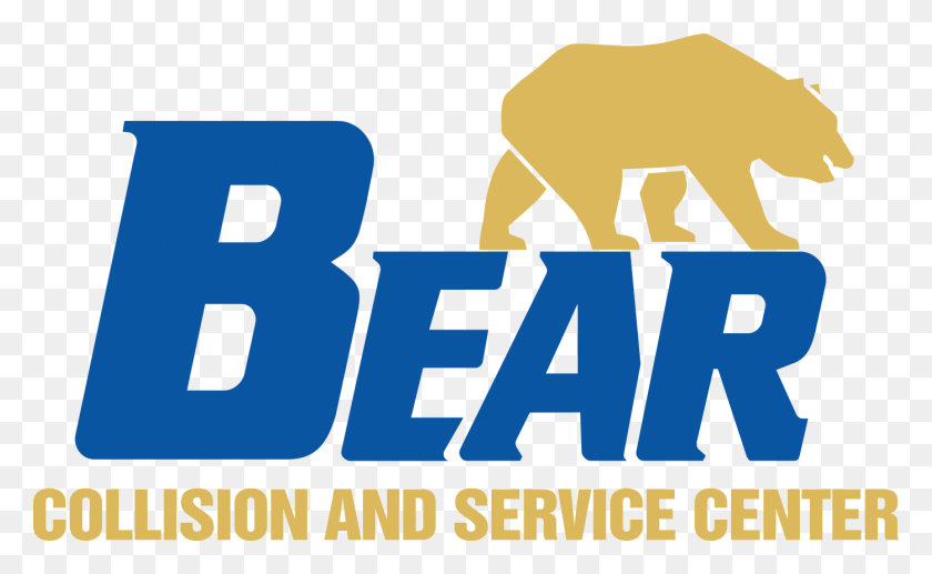 1394x817 Bear Truck Painting And Collision Repair In Hayward, Ca - California Bear PNG