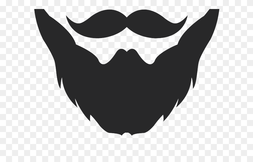 640x480 Beard Png Freeuse Stock Free Download On Unixtitan - Uncle Sam Clipart Black And White