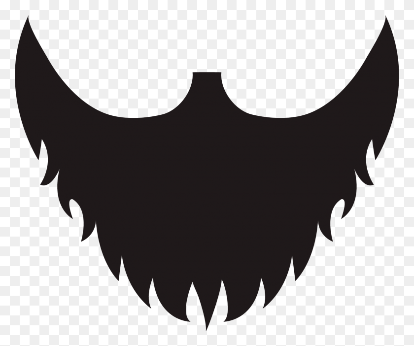 1512x1246 Beard Png Transparent Free Images Png Only - Beard PNG