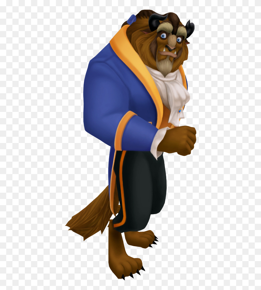Beast Disney Fan Fiction Wiki Fandom Powered Beauty And The Beast Characters Png Stunning Free Transparent Png Clipart Images Free Download - video roblox rodeo dance roblox games wiki fandom