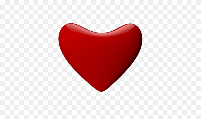 1191x670 Бьющееся Сердце Анимация - Сердце Gif Png