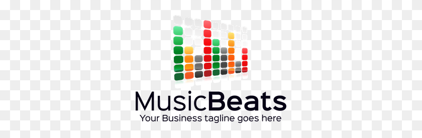 300x215 Beats Logo Vectors Free Download - Beats Logo PNG
