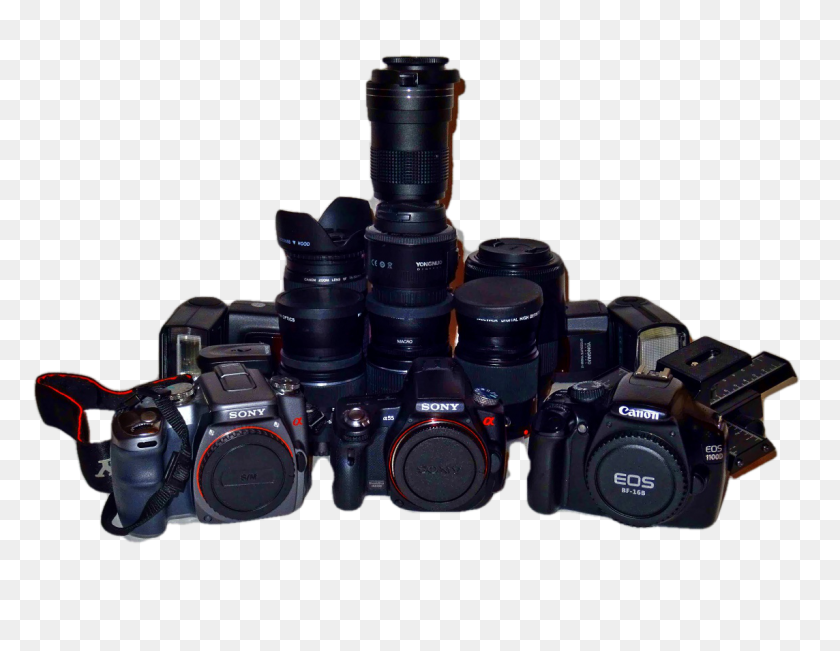 1144x868 Красивые Камеры Техника, Камера, Гаджеты - Canon Camera Png