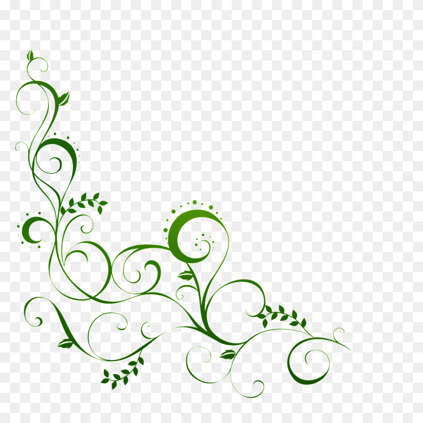 1024x1024 Beautiful Pattern Lace Vector Free Png Download Png Vector - Lace Pattern PNG