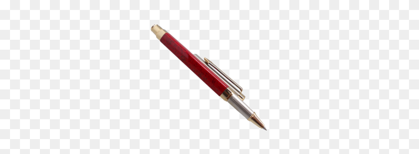 700x250 Beautiful Red Pen Buy Personalized Pen Online - Red Pen PNG