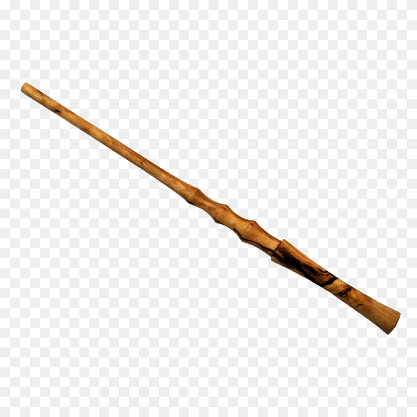 3780x3780 Beautifully Handmade Wooden Magic Wands, Each Containing A Unique - Harry Potter Wand PNG