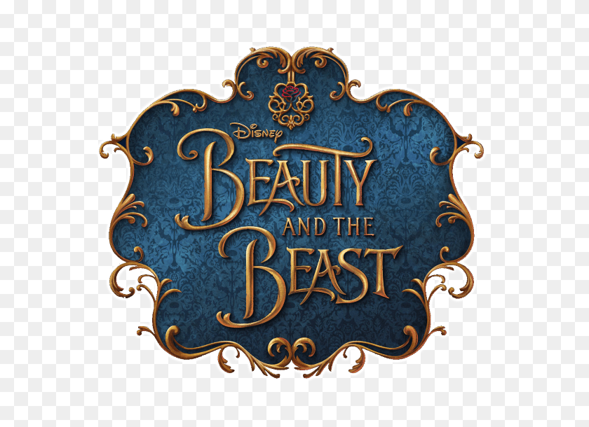 648x550 Beauty And The Beast Coloring Pages Print - Beauty And The Beast PNG