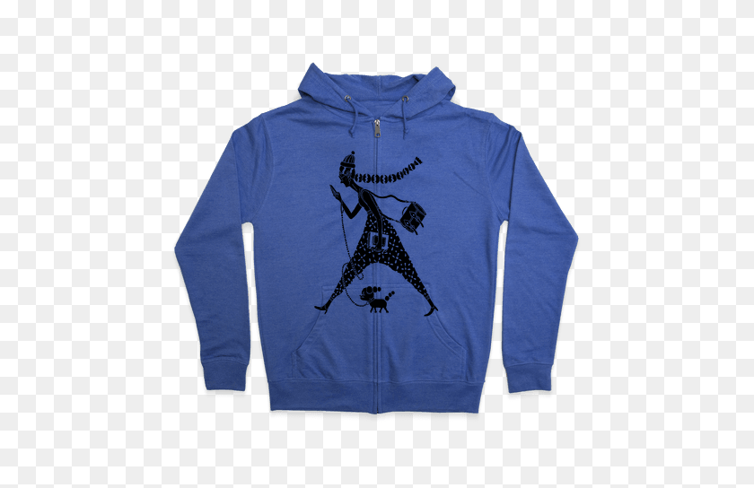 484x484 Beauty And The Beast Hooded Sweatshirts Lookhuman - Beauty And The Beast PNG