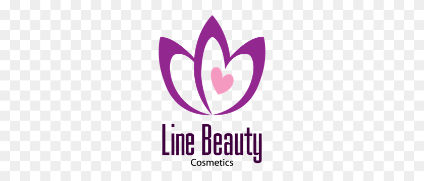 212x300 Логотип Beauty Logo Скачать Бесплатно - Логотип Ulta Png