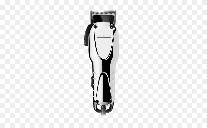 390x460 Beauty Master Adjustable Blade Clipper - Clippers PNG
