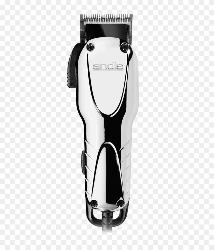 780x920 Beauty Master Adjustable Blade Clipper - Hair Clippers PNG