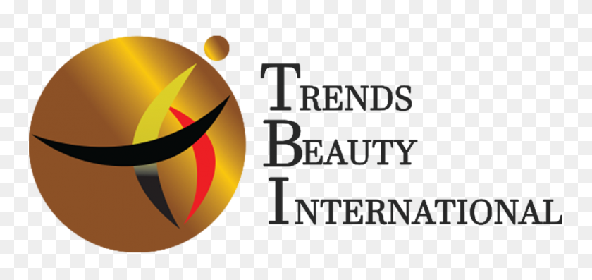 1055x457 Beauty Products Papua New Guinea Trends Beauty - Beauty PNG