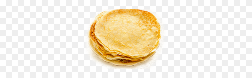 350x200 Beauvoords Bakhuis - Tortilla PNG
