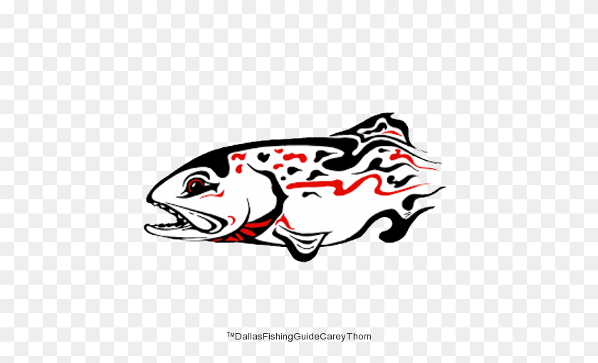 600x450 Beavers Bend Fly Fishing Report Guide Carey Thorn - Rainbow Trout Clipart