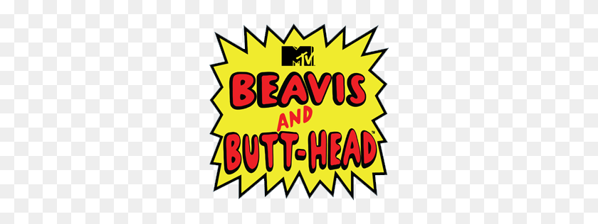 download new bevis and buthead