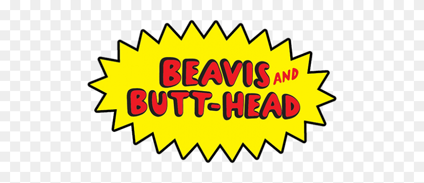 download beavis and butt head