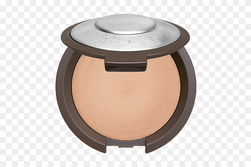 500x500 Becca Shimmering Skin Perfector Poured Reviews + Free Post - Highlighter PNG