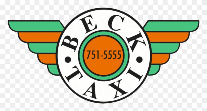 982x494 Beck Taxi Looking For Senior Python Developer - Python Logo PNG