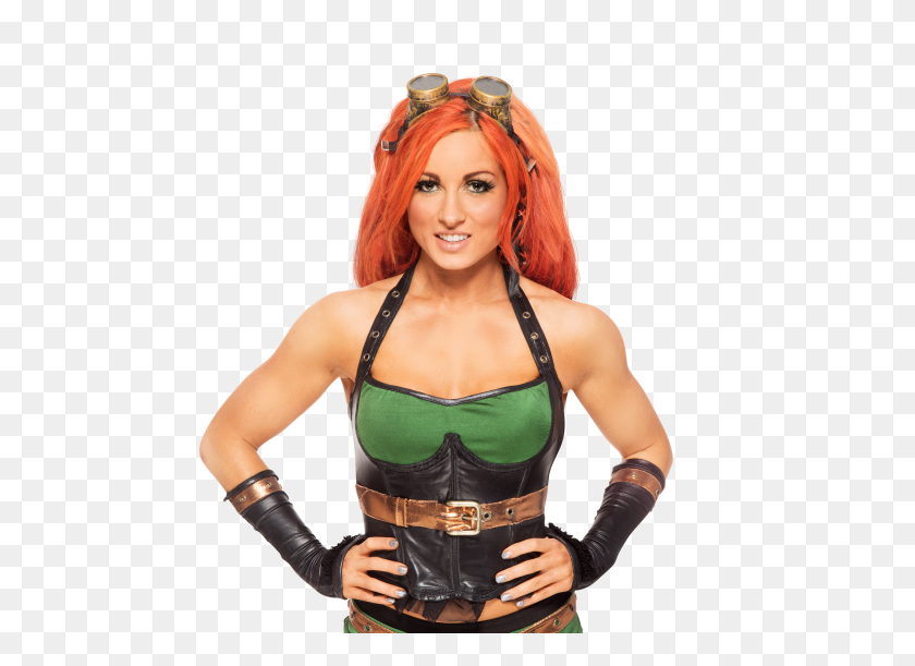 2940x2080 Becky Lynch Wwe Profile Picture Wrestlewiththeplot - Becky Lynch PNG